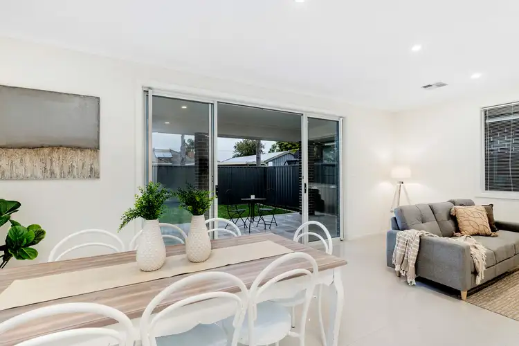 Sixth view of Homely house listing, 26 Hammersmith Avenue, Edwardstown SA 5039