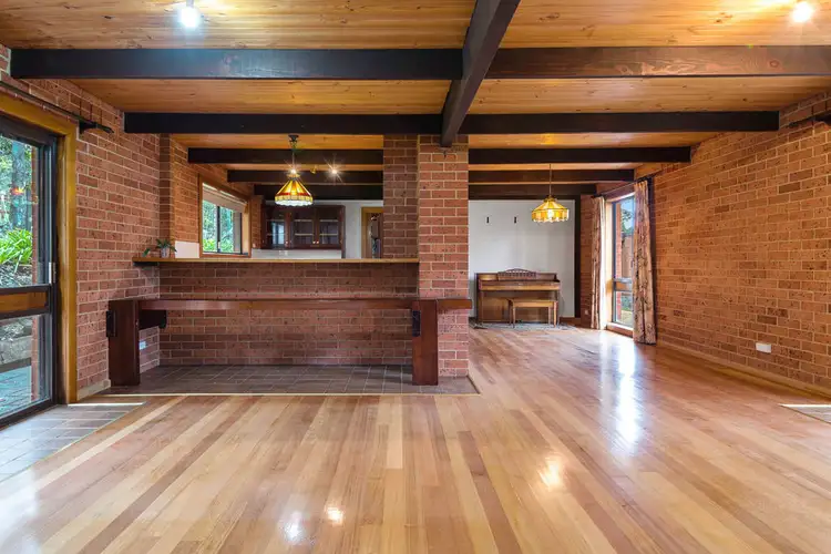 Third view of Homely house listing, 62 Hjorths Road, Toolern Vale VIC 3337