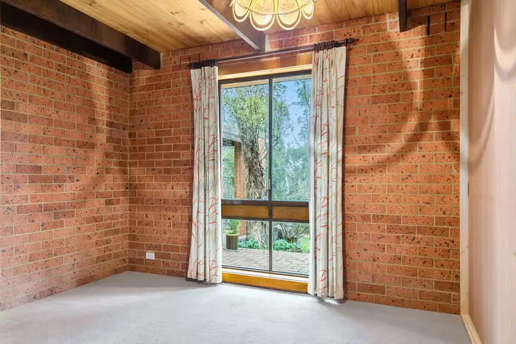 Fourth view of Homely house listing, 62 Hjorths Road, Toolern Vale VIC 3337