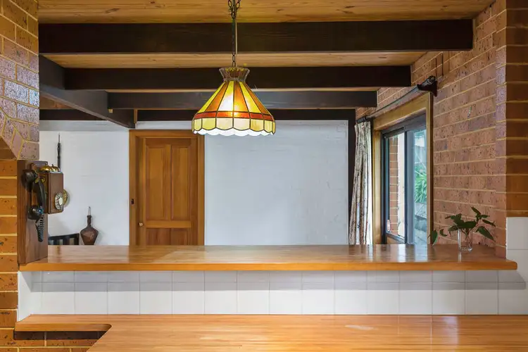 Sixth view of Homely house listing, 62 Hjorths Road, Toolern Vale VIC 3337