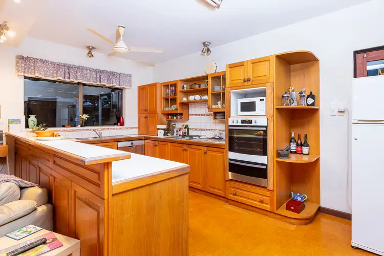 Fifth view of Homely house listing, 80 Coode Street, South Perth WA 6151