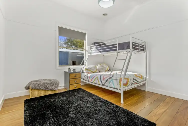 Sixth view of Homely house listing, 716 Bungaree Wallace Road, Wallace VIC 3352