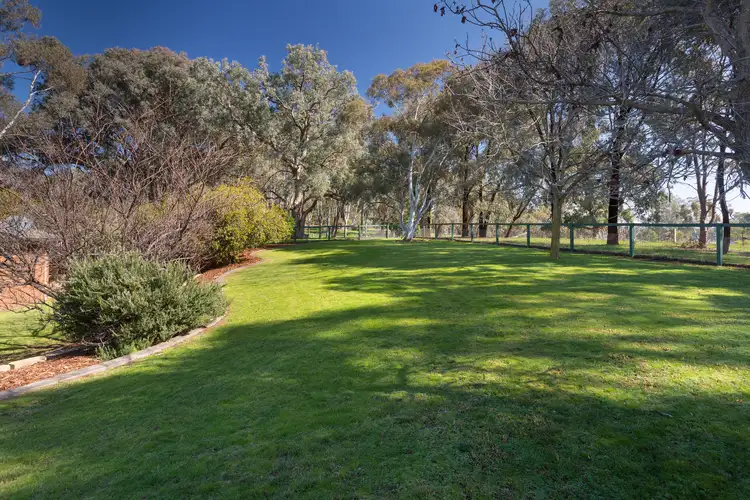 Second view of Homely house listing, 9 Stenzel Crescent, Baranduda VIC 3691