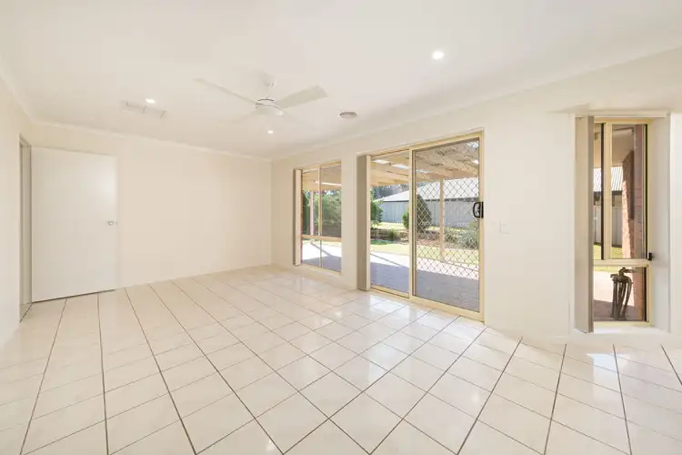 Fifth view of Homely house listing, 9 Stenzel Crescent, Baranduda VIC 3691