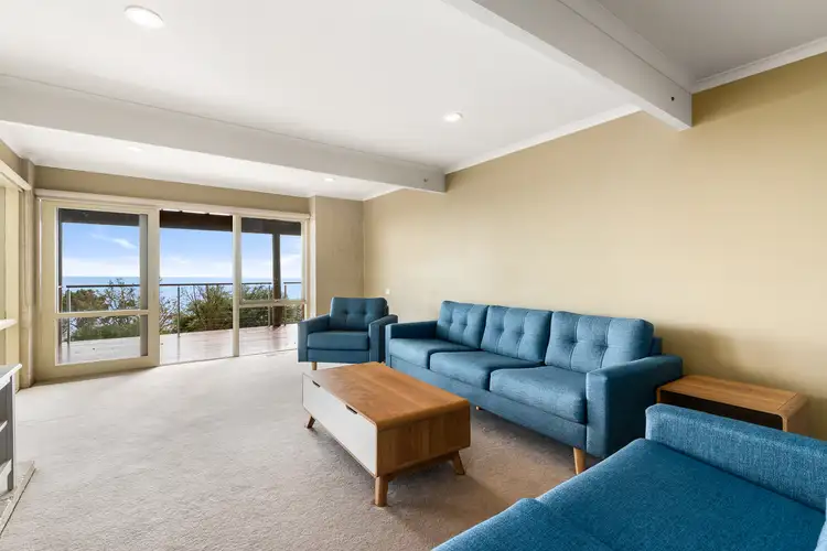 Fifth view of Homely house listing, 51 Wonderland Terrace, Mount Martha VIC 3934