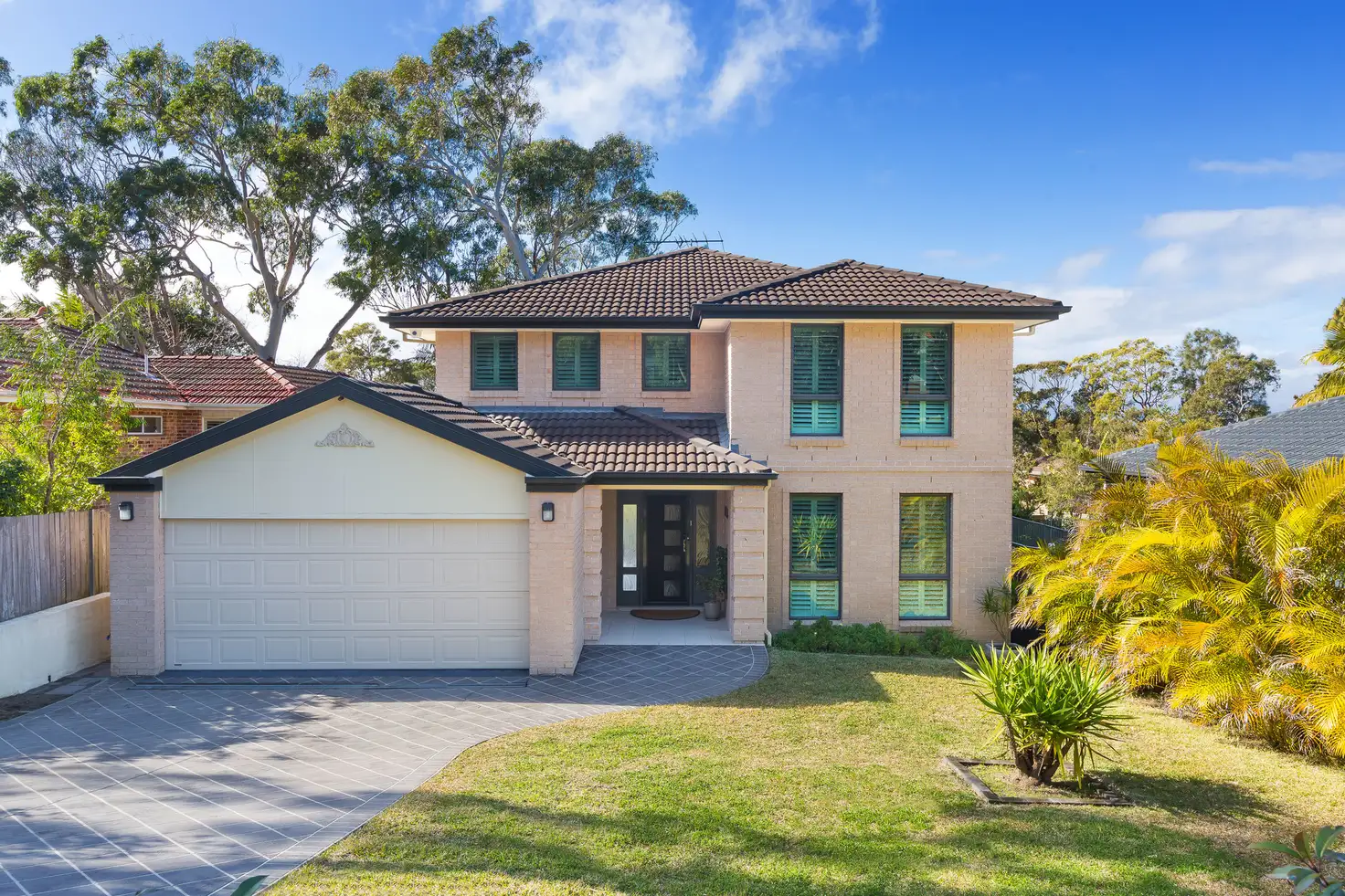 Main view of Homely house listing, 150 Gannons Road, Caringbah South NSW 2229