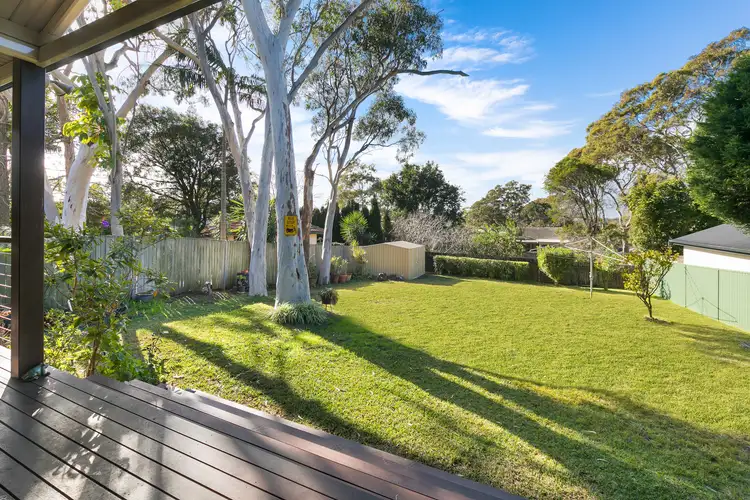 Second view of Homely house listing, 150 Gannons Road, Caringbah South NSW 2229