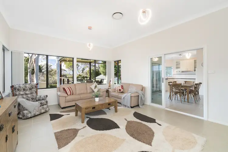 Third view of Homely house listing, 150 Gannons Road, Caringbah South NSW 2229