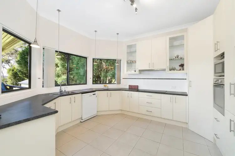Fourth view of Homely house listing, 150 Gannons Road, Caringbah South NSW 2229