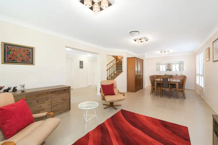 Fifth view of Homely house listing, 150 Gannons Road, Caringbah South NSW 2229
