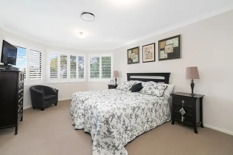 Sixth view of Homely house listing, 150 Gannons Road, Caringbah South NSW 2229