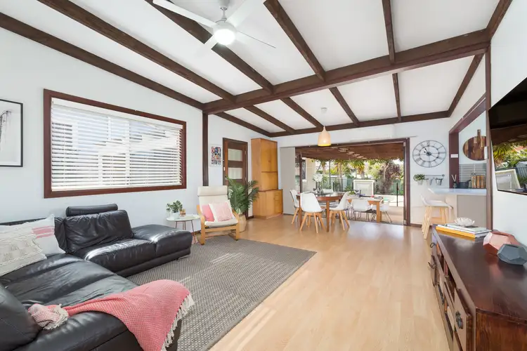 Third view of Homely house listing, 56 Franklin Road, Cronulla NSW 2230