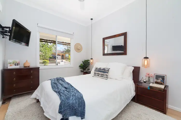 Sixth view of Homely house listing, 56 Franklin Road, Cronulla NSW 2230