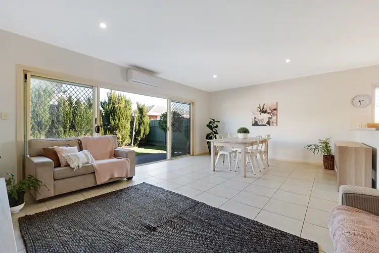 Fifth view of Homely house listing, 50B Sixth Avenue, Ascot Park SA 5043