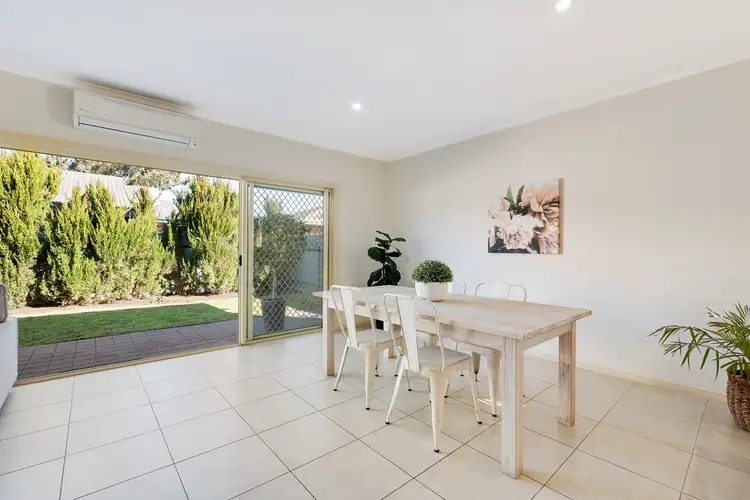 Sixth view of Homely house listing, 50B Sixth Avenue, Ascot Park SA 5043