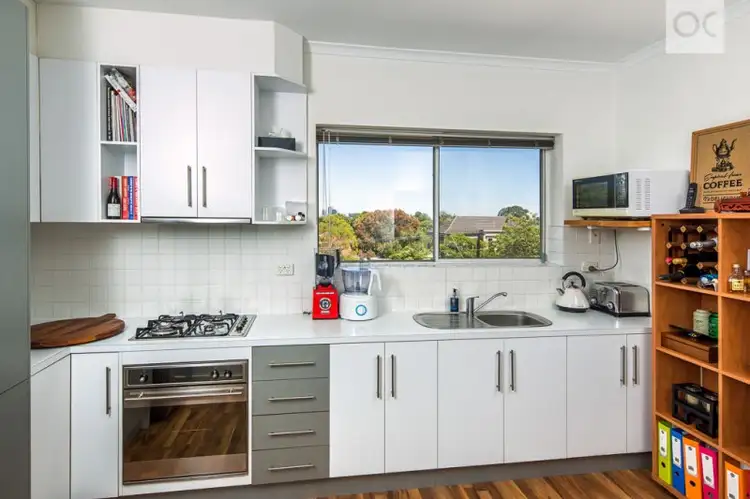 8/115 Kensington Road, Norwood SA 5067