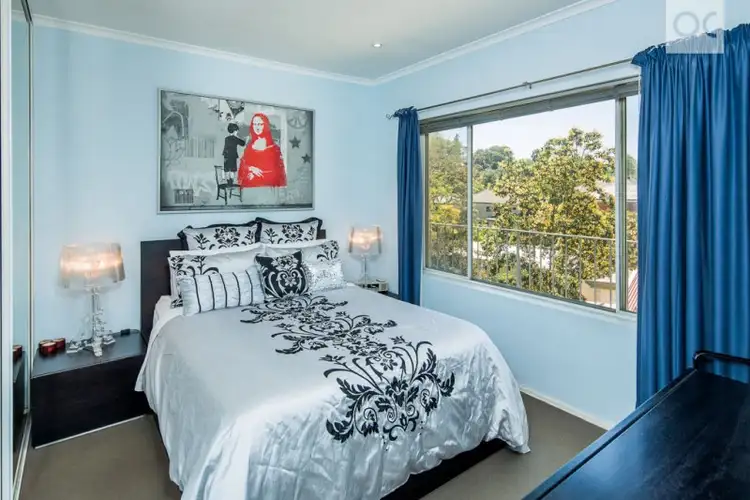 Fifth view of Homely unit listing, 8/115 Kensington Road, Norwood SA 5067