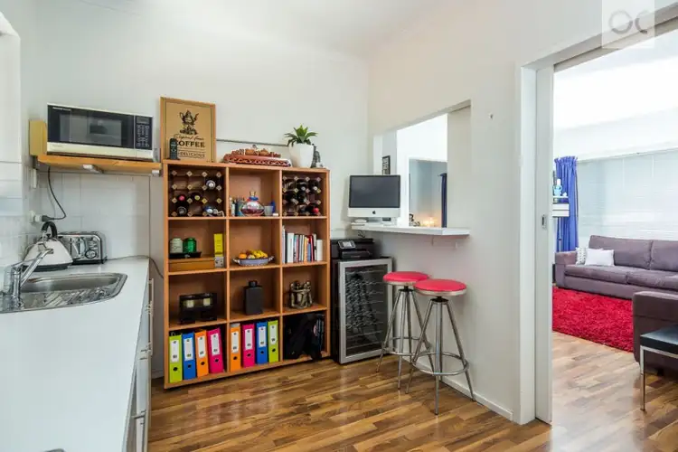 Sixth view of Homely unit listing, 8/115 Kensington Road, Norwood SA 5067