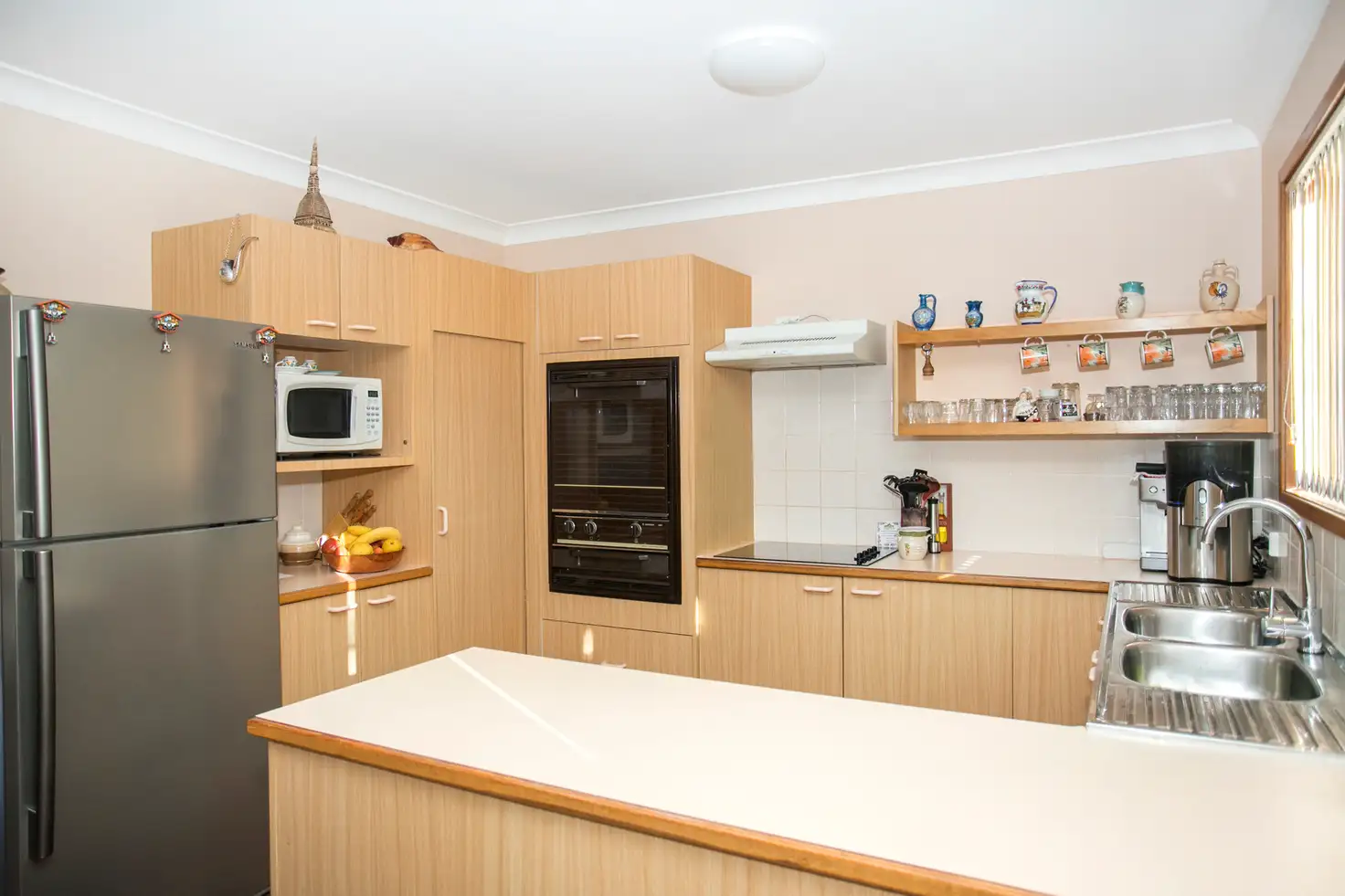Main view of Homely house listing, 2 Pindari Place, Ulladulla NSW 2539