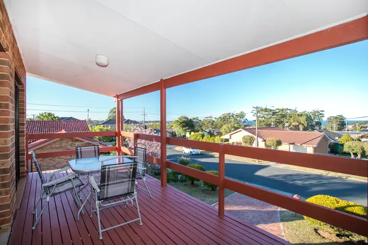 Second view of Homely house listing, 2 Pindari Place, Ulladulla NSW 2539