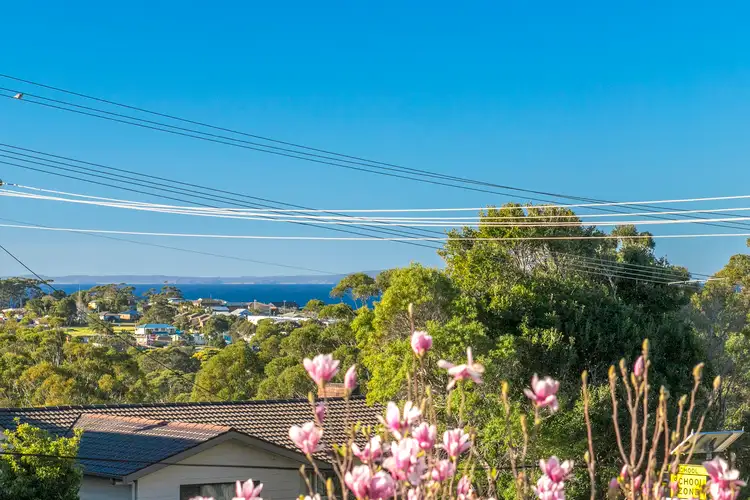 Third view of Homely house listing, 2 Pindari Place, Ulladulla NSW 2539