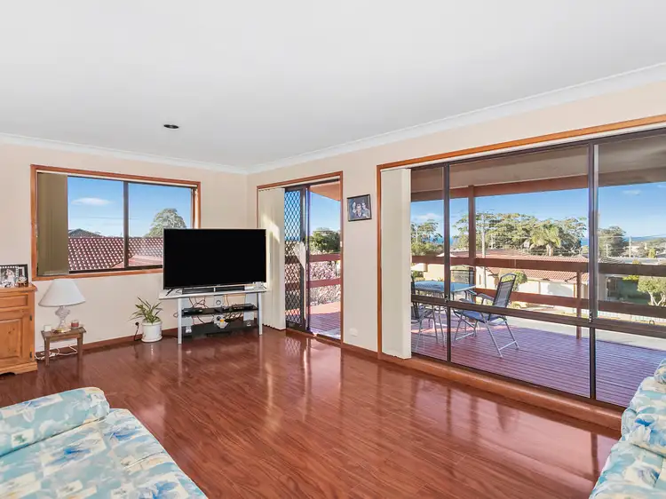 Fifth view of Homely house listing, 2 Pindari Place, Ulladulla NSW 2539