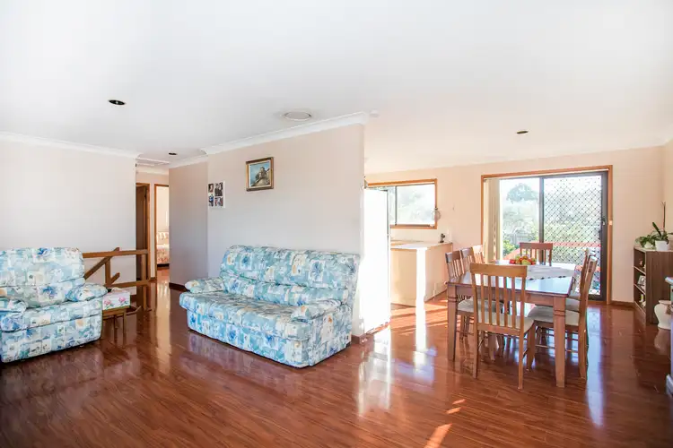 Sixth view of Homely house listing, 2 Pindari Place, Ulladulla NSW 2539