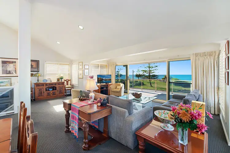 Sixth view of Homely house listing, 207 Mitchell Street, Stockton NSW 2295