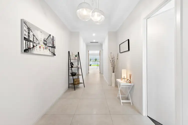 Sixth view of Homely house listing, 3 Emily Avenue, Clapham SA 5062