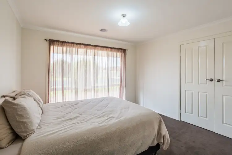 Sixth view of Homely house listing, 28 Jacana Avenue, Moama NSW 2731