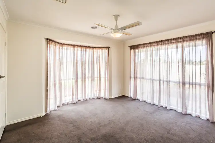Seventh view of Homely house listing, 28 Jacana Avenue, Moama NSW 2731