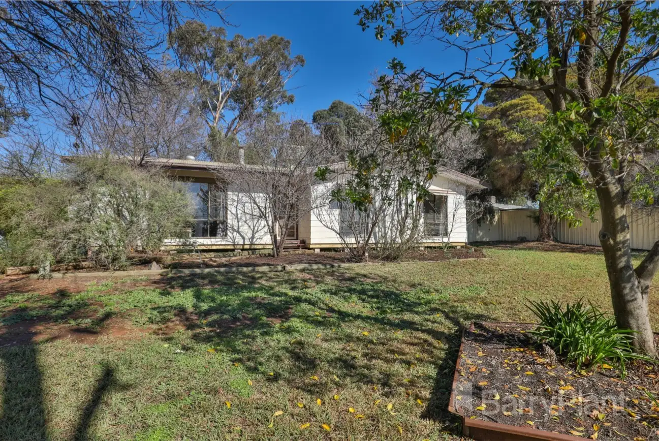 Main view of Homely house listing, 1382 Boonoonar Road, Colignan VIC 3494