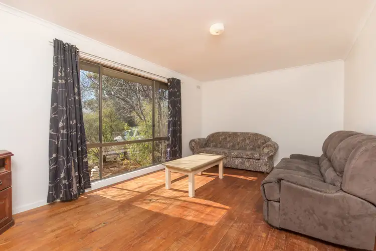 Second view of Homely house listing, 1382 Boonoonar Road, Colignan VIC 3494