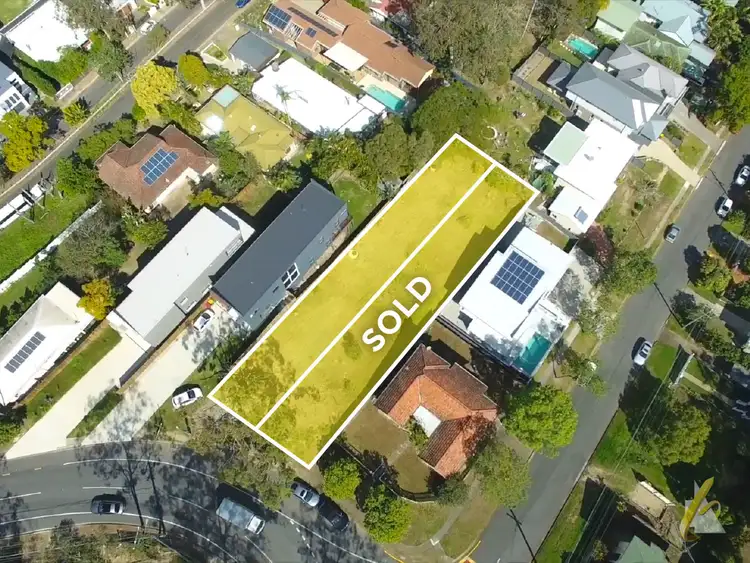 35a Fig Tree Pocket Road, Chapel Hill QLD 4069