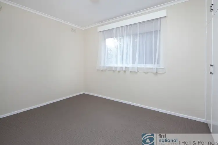 Sixth view of Homely apartment listing, 5/16 Rodd Street, Dandenong VIC 3175