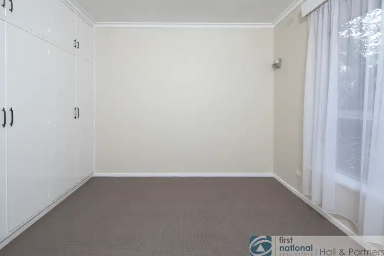 Seventh view of Homely apartment listing, 5/16 Rodd Street, Dandenong VIC 3175