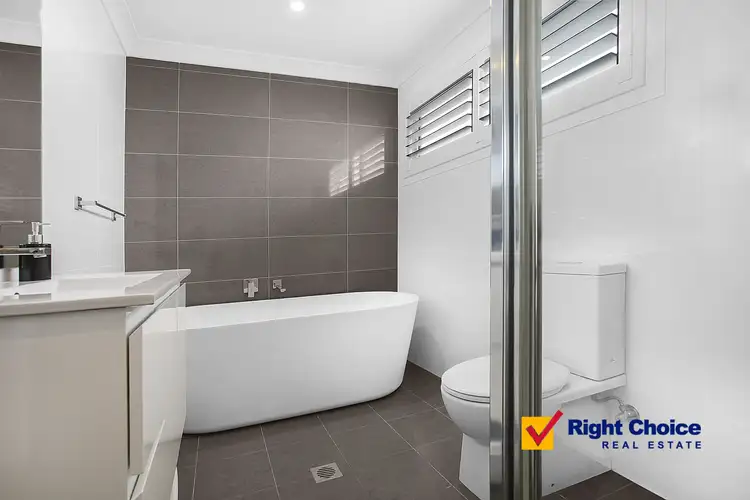 Seventh view of Homely townhouse listing, 3 Blair Road, Flinders NSW 2529