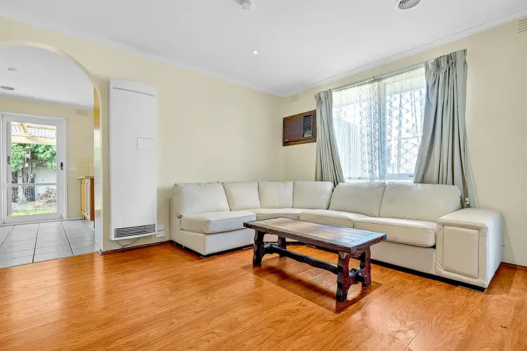 Fourth view of Homely house listing, 57 Mitford Crescent, Craigieburn VIC 3064