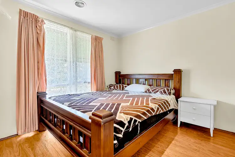 Sixth view of Homely house listing, 57 Mitford Crescent, Craigieburn VIC 3064