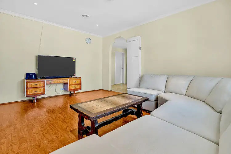 Seventh view of Homely house listing, 57 Mitford Crescent, Craigieburn VIC 3064