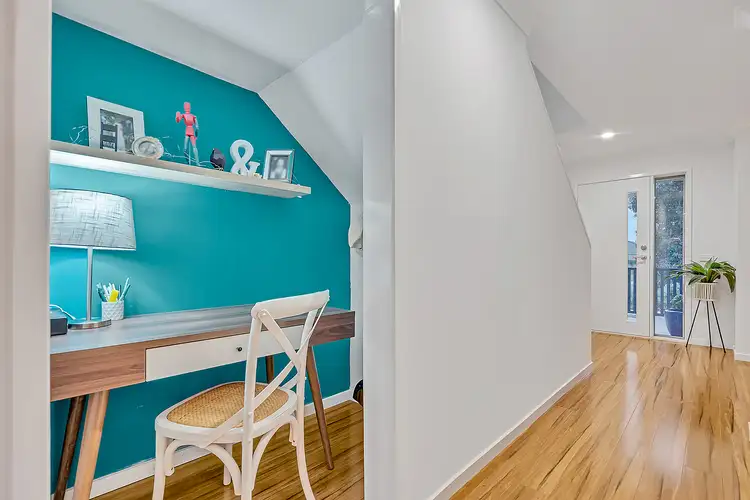 Sixth view of Homely house listing, 16 Parkforest Walk, Craigieburn VIC 3064