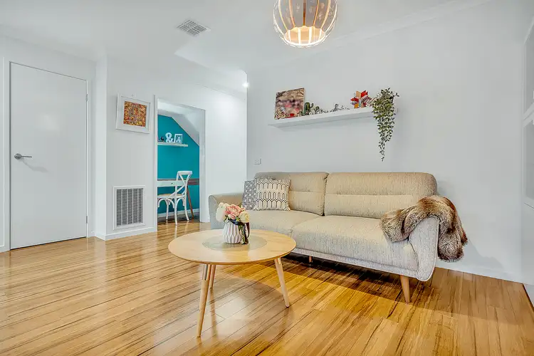 Seventh view of Homely house listing, 16 Parkforest Walk, Craigieburn VIC 3064