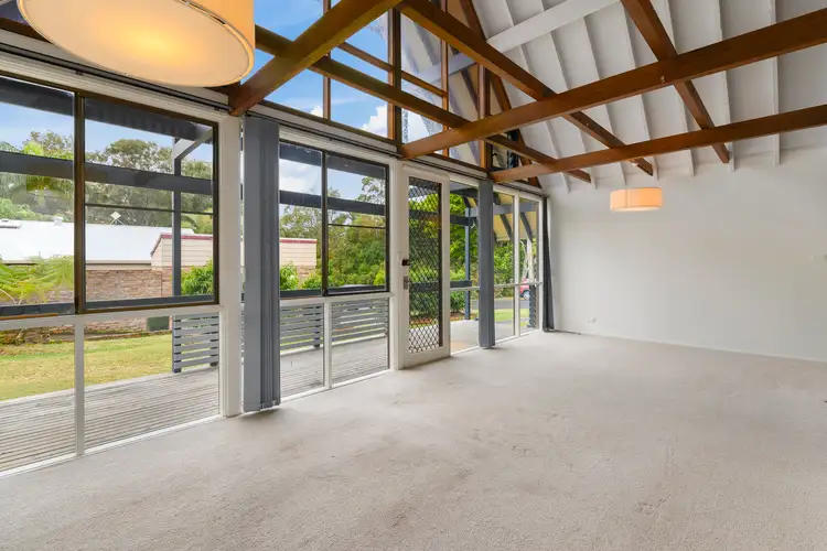 Sixth view of Homely house listing, 4 Wansborough Avenue, Moonee Beach NSW 2450