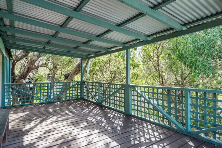 Second view of Homely house listing, 9 Reading Road, Myalup WA 6220