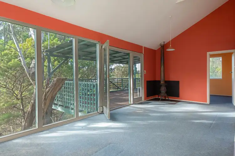 Third view of Homely house listing, 9 Reading Road, Myalup WA 6220