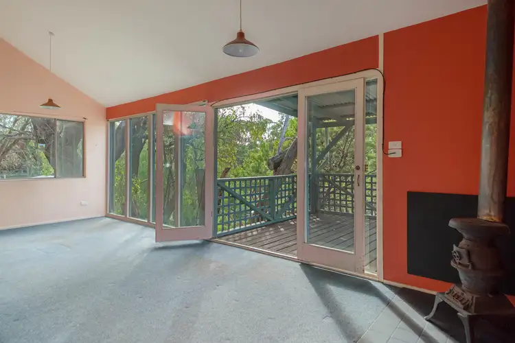 Fourth view of Homely house listing, 9 Reading Road, Myalup WA 6220