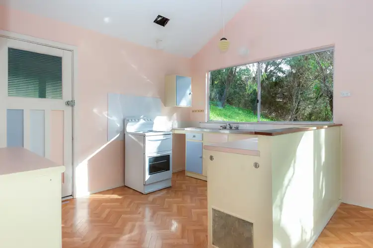 Sixth view of Homely house listing, 9 Reading Road, Myalup WA 6220