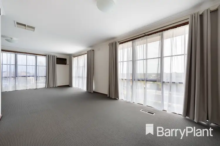 Sixth view of Homely house listing, 6 Munster Court, Endeavour Hills VIC 3802