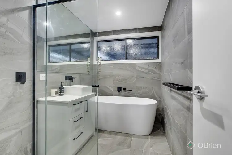 Third view of Homely unit listing, 2/30 Golden Avenue, Bonbeach VIC 3196