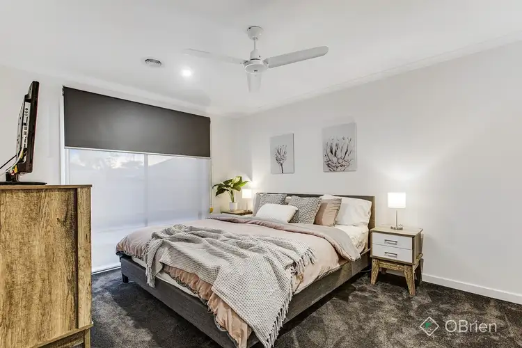 Fourth view of Homely unit listing, 2/30 Golden Avenue, Bonbeach VIC 3196